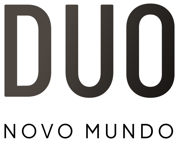 DUO Novo Mundo / Piacentini