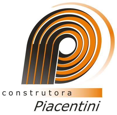 Piacentini Construtora